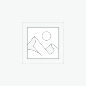 T-shirt Amiens Stylé